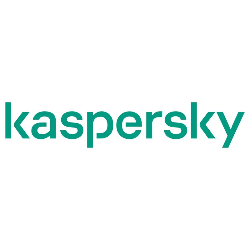 Kaspersky Small Office Security - 8 User, 1 Year - Base - ESD-Download