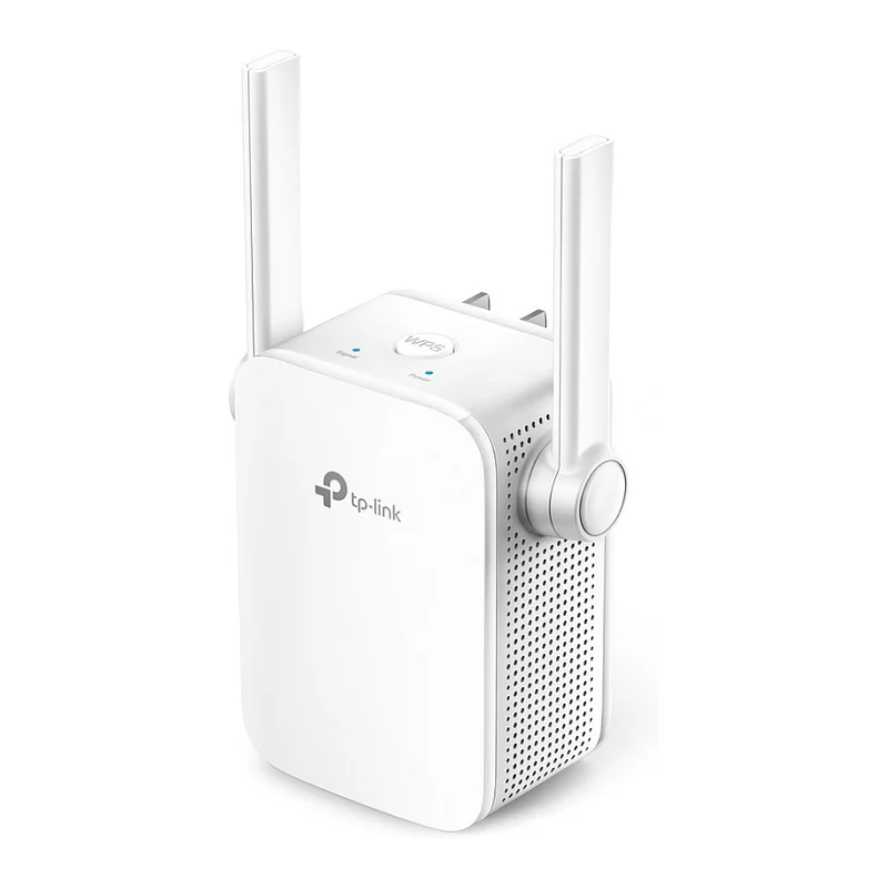 TP-Link Repeater TL-WA855RE V1.0 2.4GHz 300Mbit