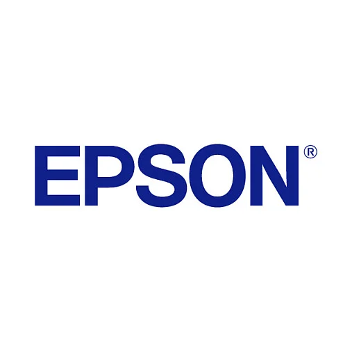 EPSON Deckenbefestigung ELPMB22 White