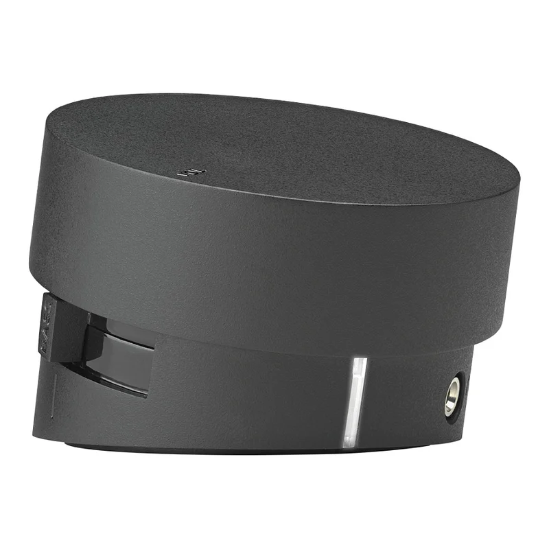 Logitech Z533 - 2.1