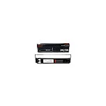 OKI ML393 FBK NYLON SCHWARZ (09002311)