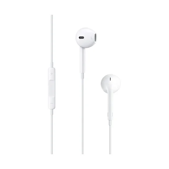Apple EarPods MNHF2ZM Rtl.