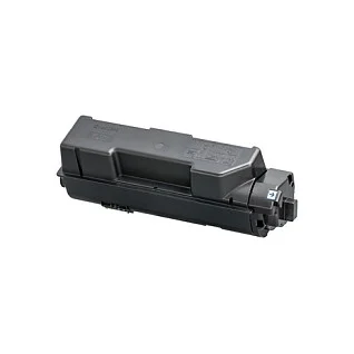 Kyocera Toner TK-1160 Schwarz bis zu 7.200 Seiten gem. ISO/IEC 19752