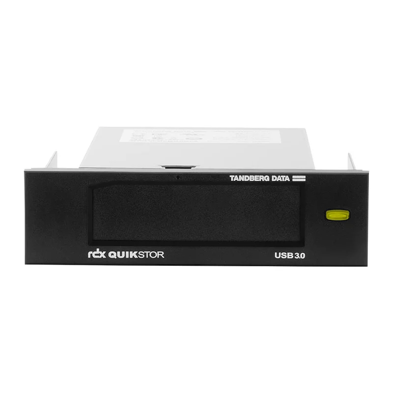 Tandberg RDX Internal Dock intern USB 3.0 8636 RDX