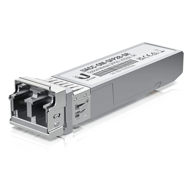 Z Ubiquiti UACC-OM-SFP28-SR