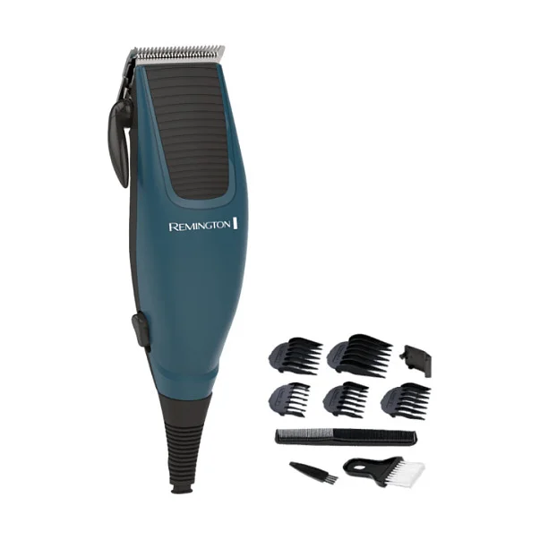 Remington Haarschneider HC5020