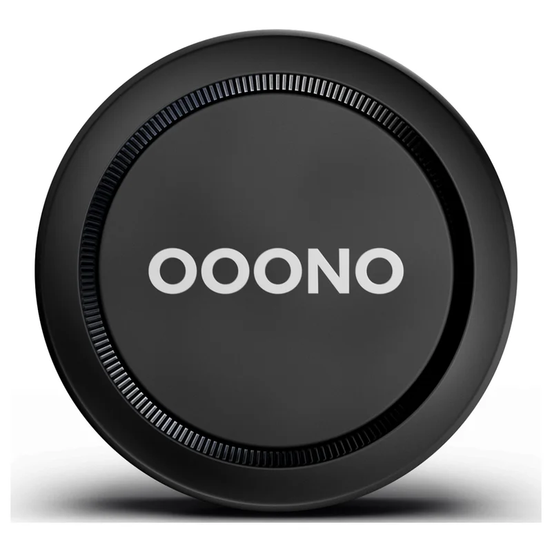 OOONO CO-DRIVER NO1 (Blitzerwarner)