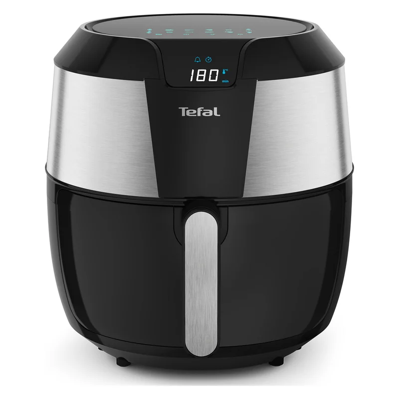 Tefal Easy Fry XXL Heißluftfritteuse
