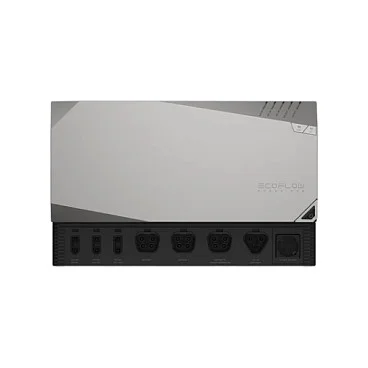 ECOFLOW Get Set Kit