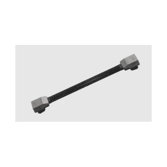 ECOFLOW LFP Battery Power Cable 1,5m