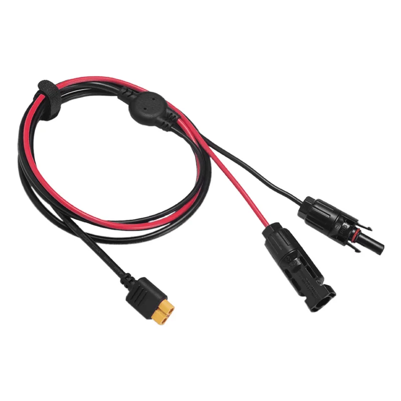 ECOFLOW XT60i Cable 3,5m