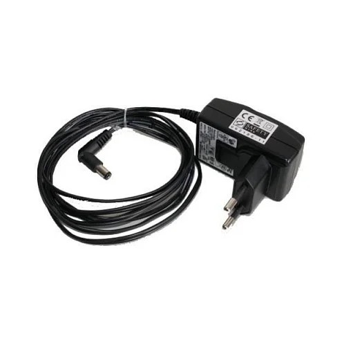Honeywell POWER SUPPLY EU PLUG 1A 5.2V D