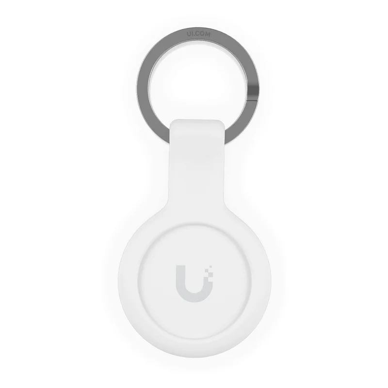Z Ubiquiti UA-Pocket