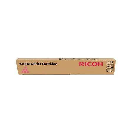 Ricoh Magenta für MP C2003/2503