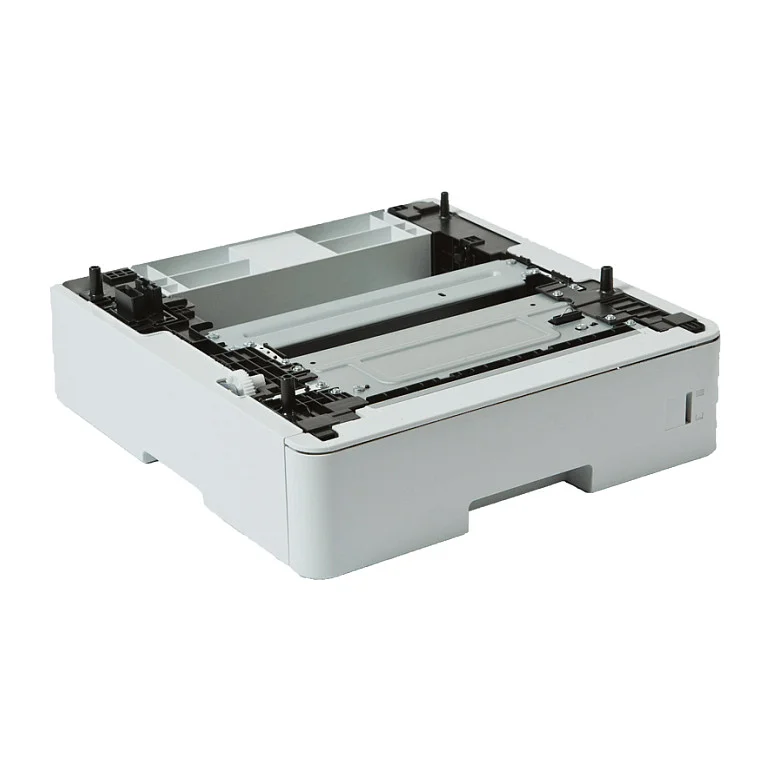 Brother Papierkassette LT-5505 250 Blatt