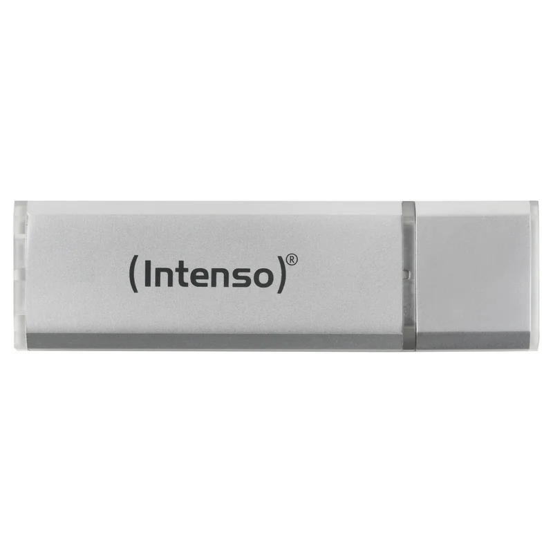 STICK 16GB 3.0 Intenso Ultra Line