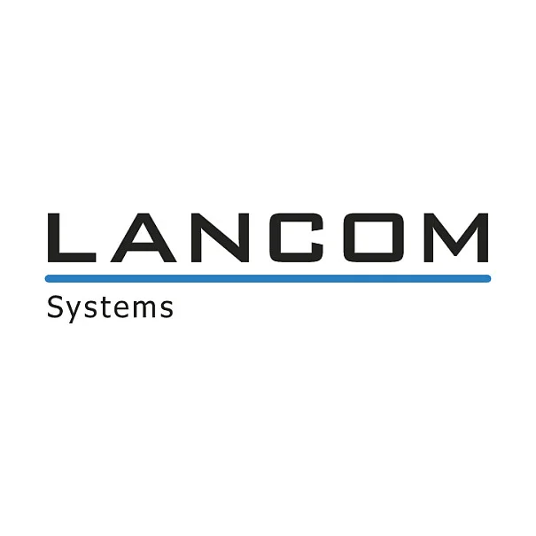 LANCOM Upgrade Advanced VPN Client (Mac) - ESD