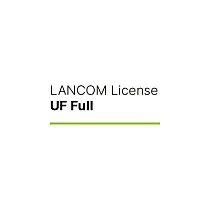 LANCOM R&S UF-60-3Y Full License (3 Jahre)