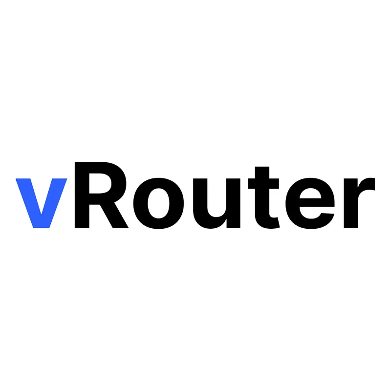LANCOM vRouter 250 (50 VPN, 16 ARF, 3 Jahre)