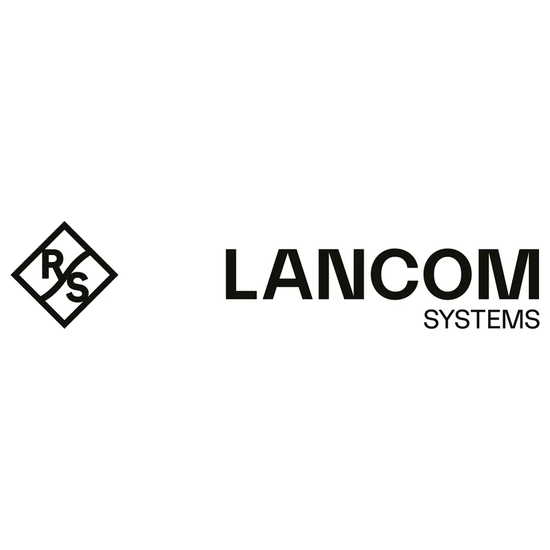 LANCOM R&S UF Command Center License 10 (1 Jahr)