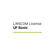 LANCOM R&S UF-500-1Y Basic License (1 Jahr)