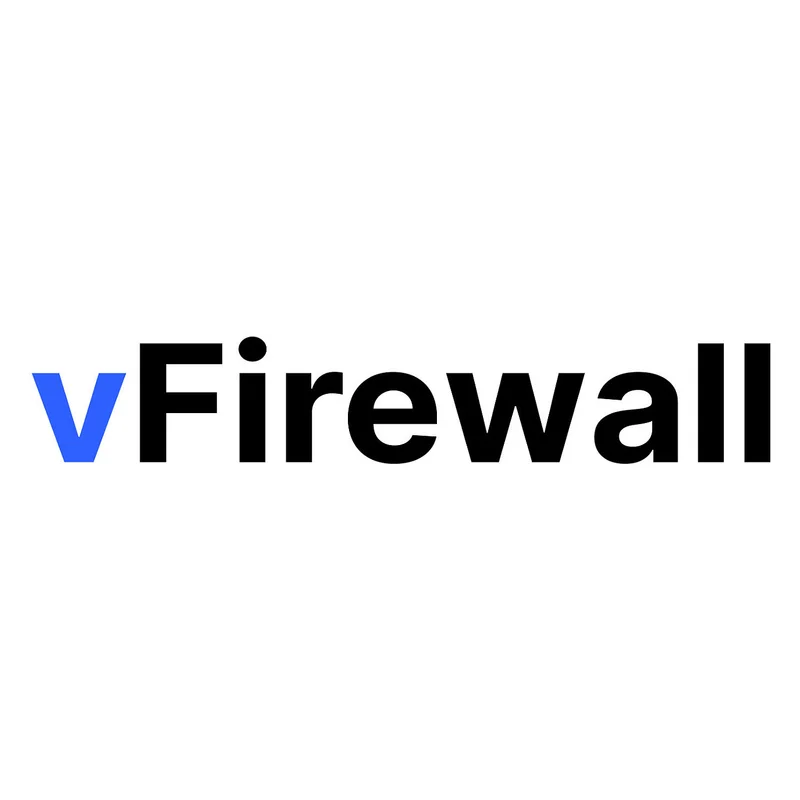 LANCOM vFirewall-S - Full License (1 Jahr)