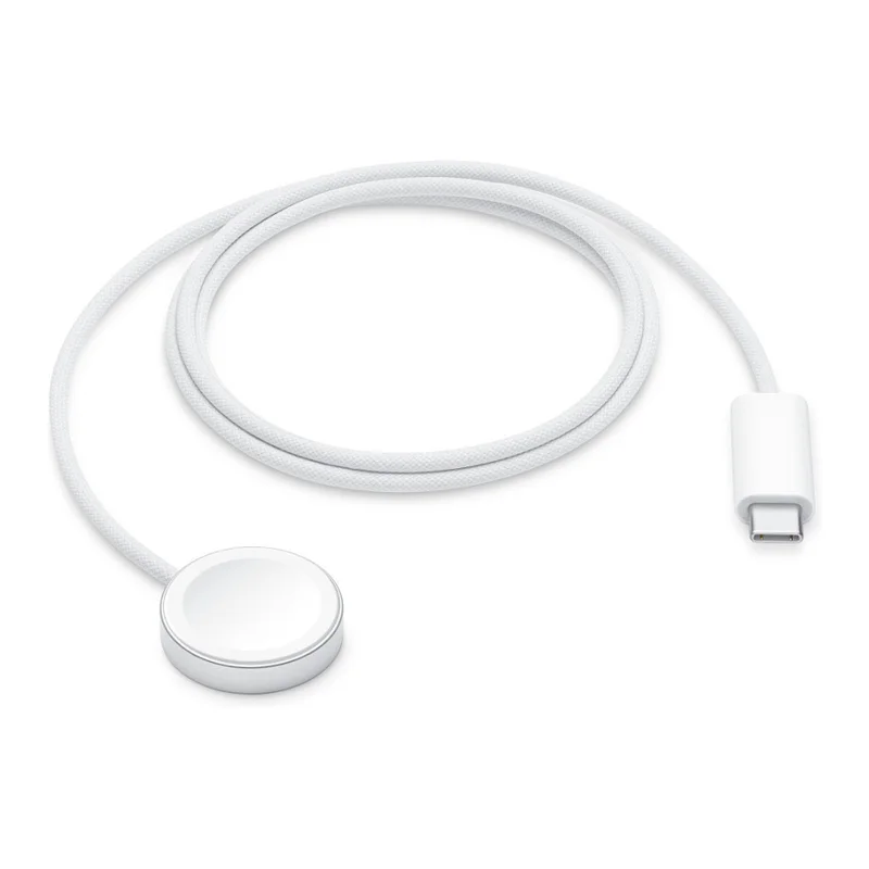 APPLE Watch Magnetic Fast Charger
