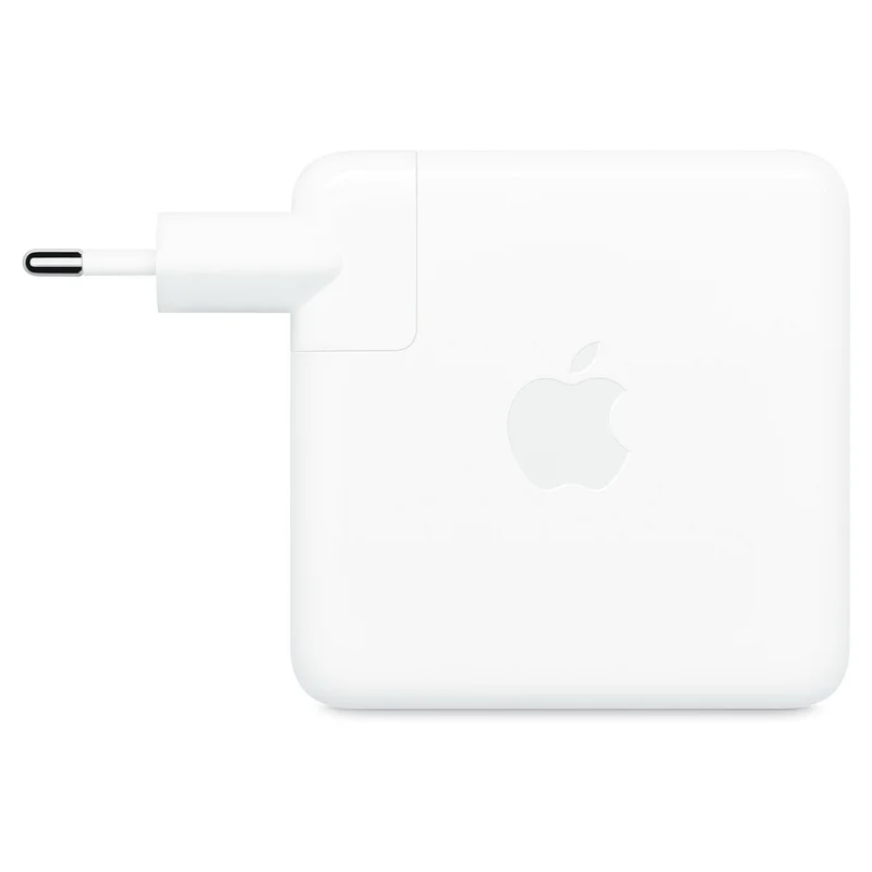 APPLE 96W USB-C Power Adapter