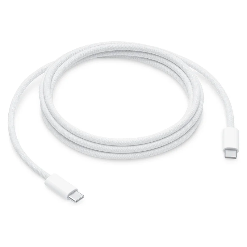 APPLE 240W USB-C Charge Cable 2m