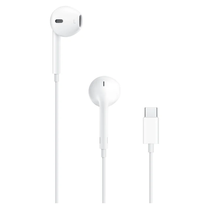 EarPods mit USB-C Connector