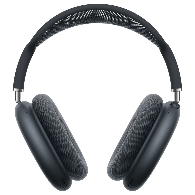 Apple AirPods Max - Midnight