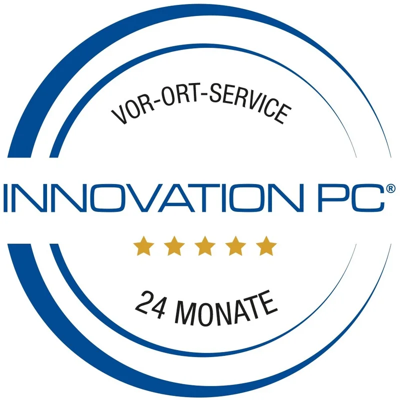 SER SERVER VOS 24M/24h bis 4000 EUR
