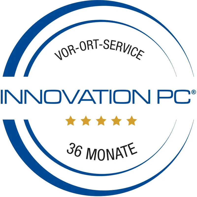 SER SERVER VOS 36M/24h bis 7000 EUR