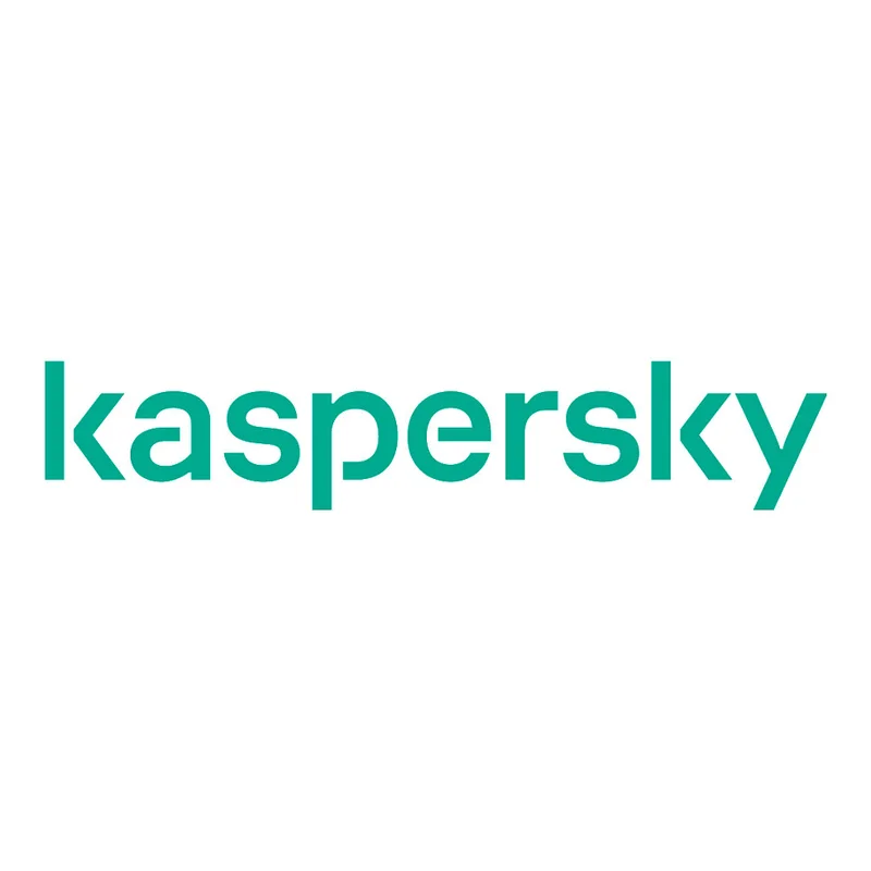 Kaspersky Small Office Security – 20 User, 1 Month - Subscription (ABO) – ESD-Download