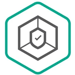 Kaspersky Small Office Security – 25 User, 1 Month - Subscription (ABO) – ESD-Download
