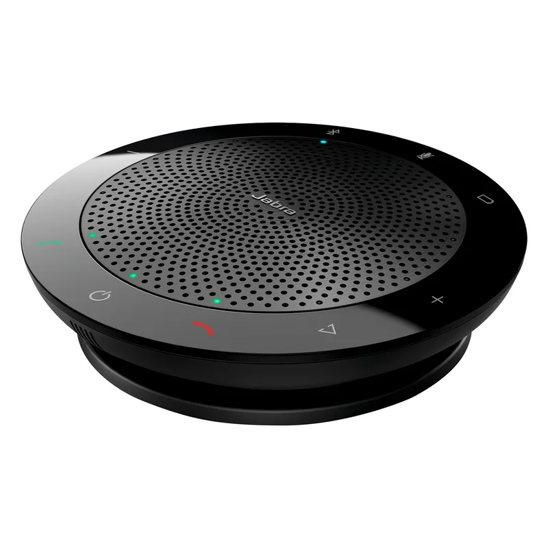 Jabra Speak 510 UC (USB/Bluetooth-Konferenzlösung)