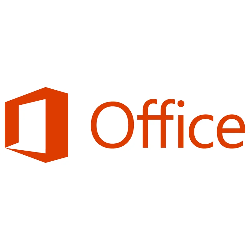 Microsoft 365 Business Standard - 1 PC/MAC, 1 Year - ESD-Download