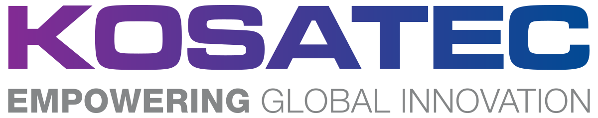 Notebook Distribution Seasonic | KOSATEC AI First IT Distribution