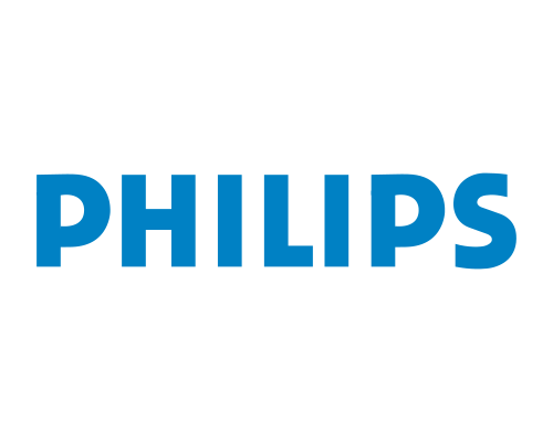 Philips