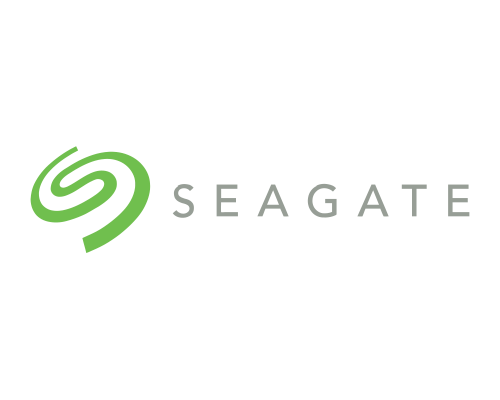 Seagate