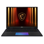 Notebook & PC