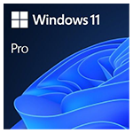 Software