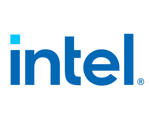 Intel