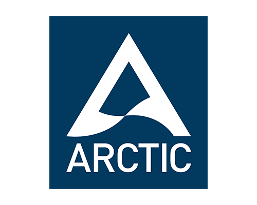 Arctic