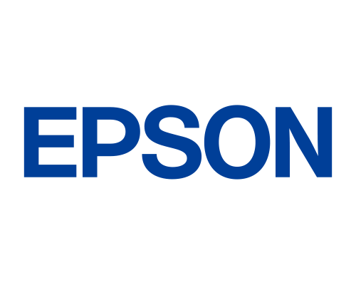 Epson