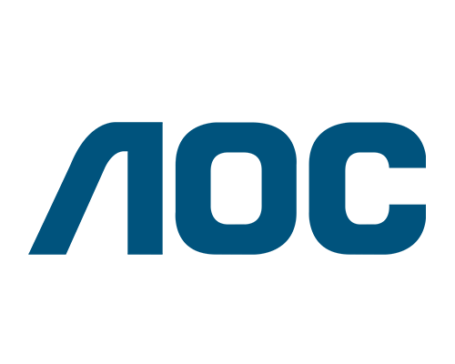 AOC
