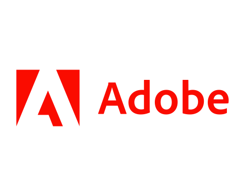 Adobe