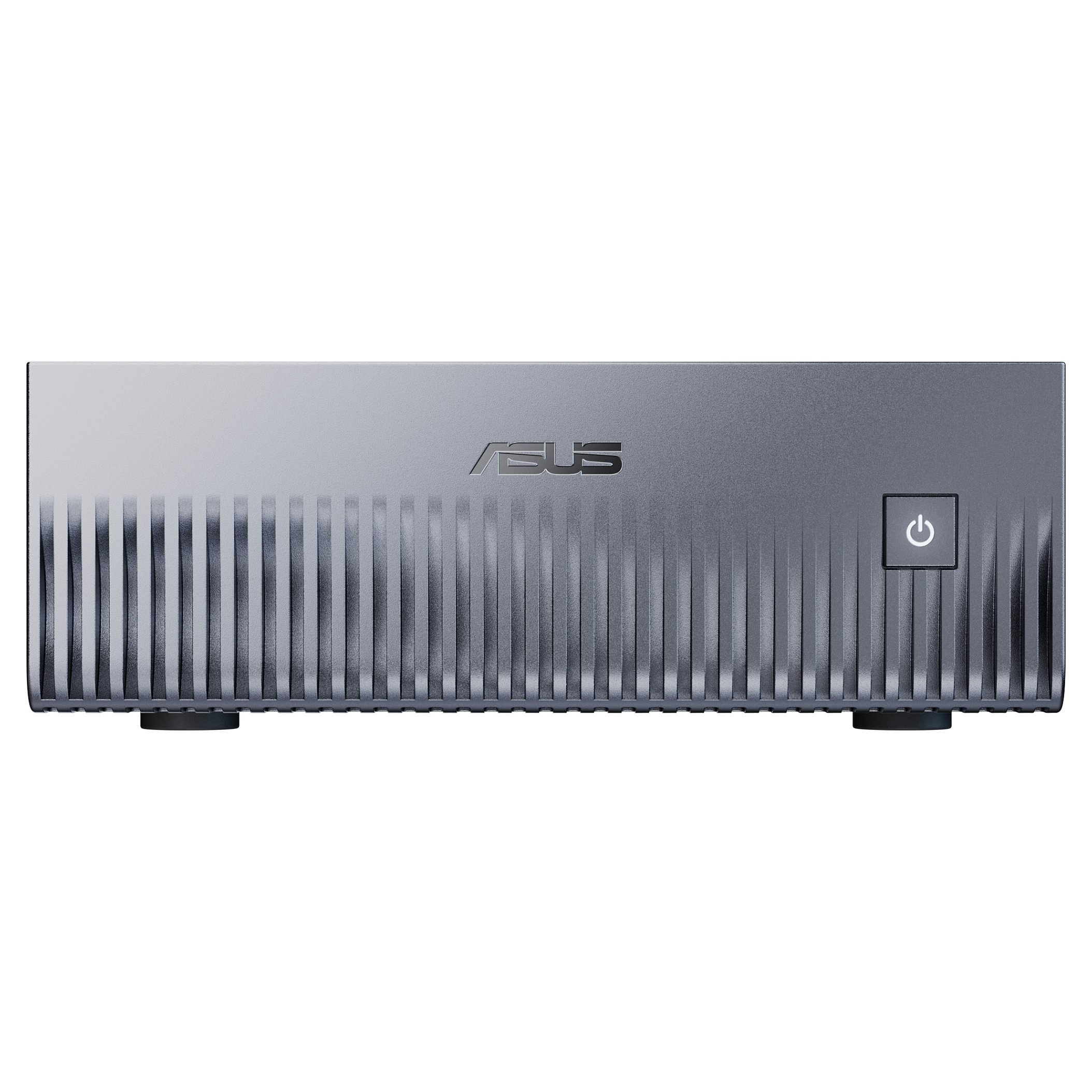 ASUS Ascent GX10 ARM v9.2-A CPU GB10 NVIDIA Blackwell GPU GB10 128GBLPDDR5x 1TBSSD PCIe Gen5x4