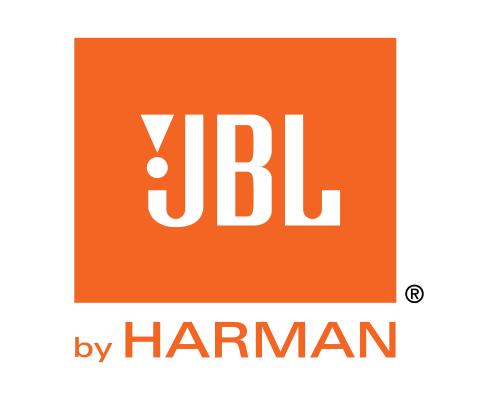 JBL