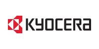 Kyocera Fineceramics GmbH
